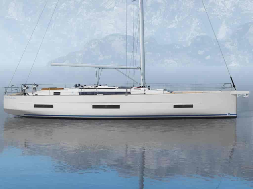 Boat picture 9