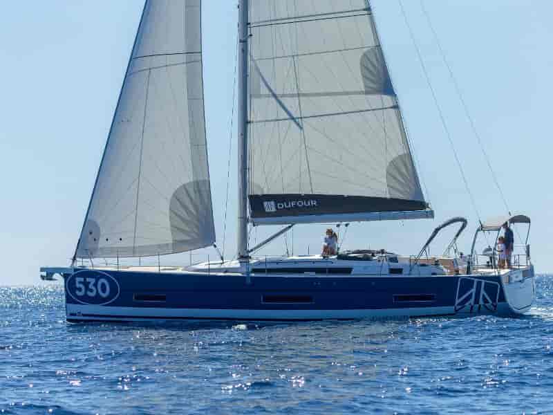 Boat picture 1