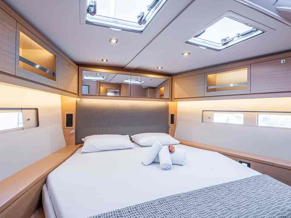 Boat picture 2