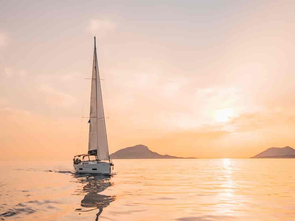 Boat picture 3