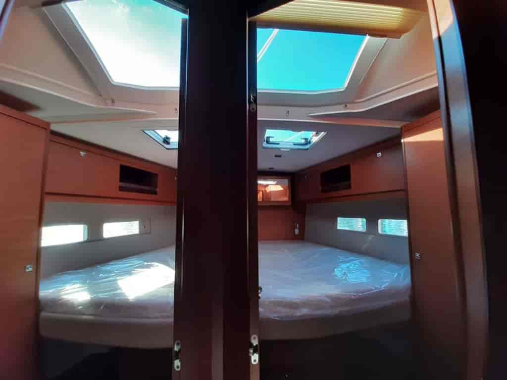 Boat picture 11