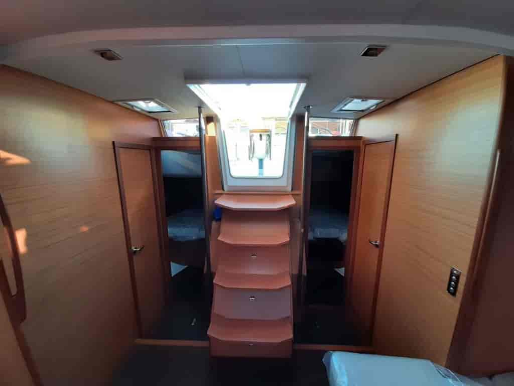 Boat picture 9