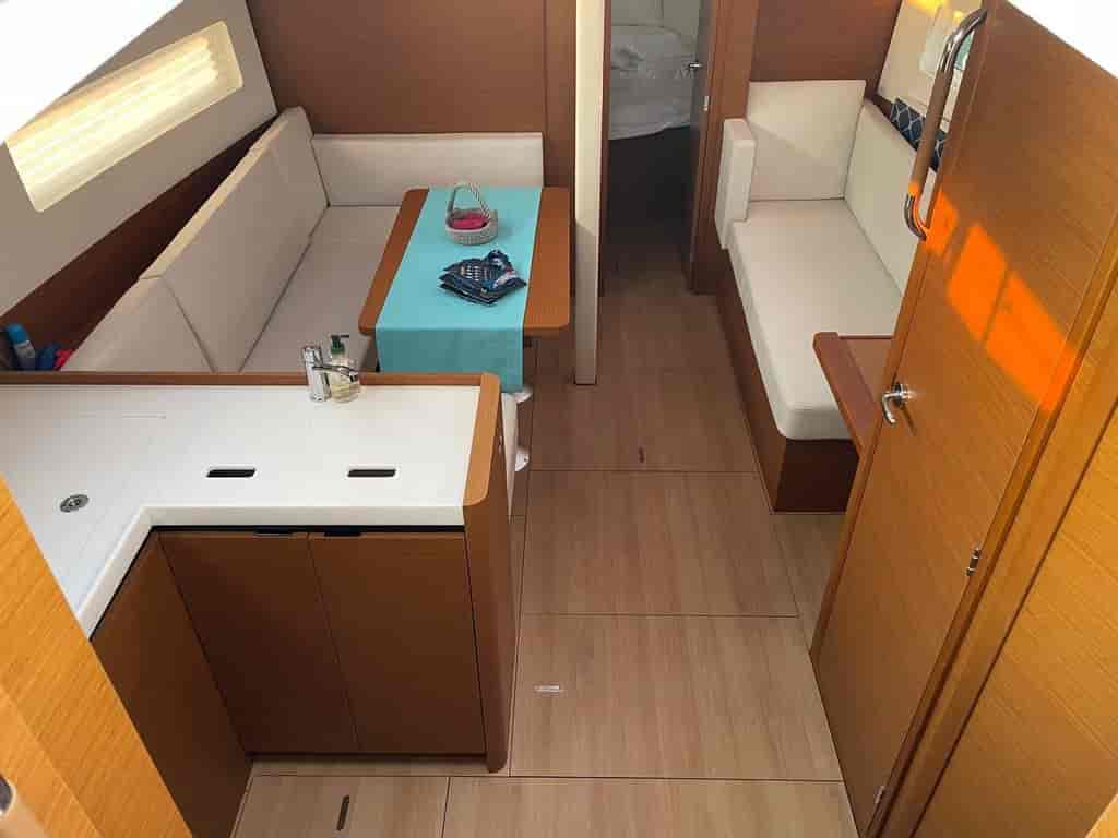 Boat picture 11