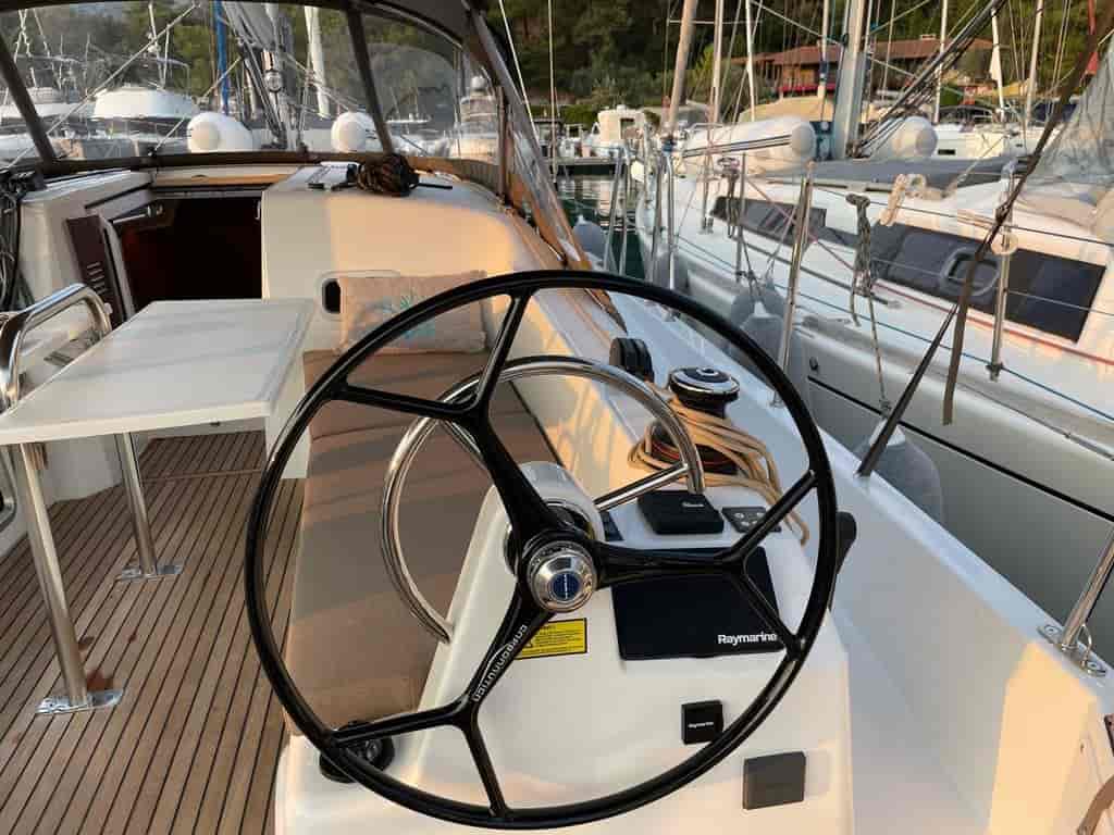 Boat picture 4