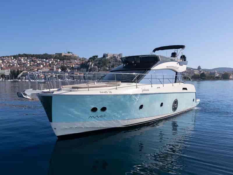 Boat picture 1
