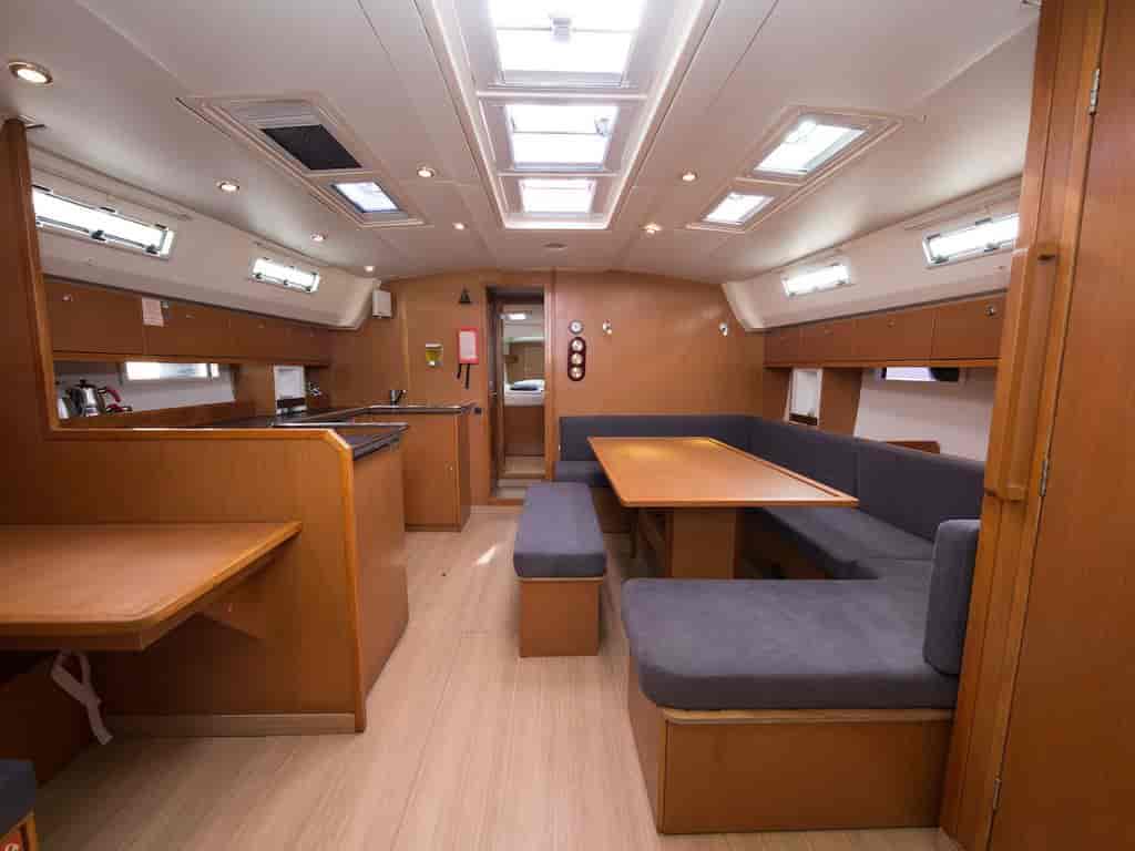 Boat picture 6