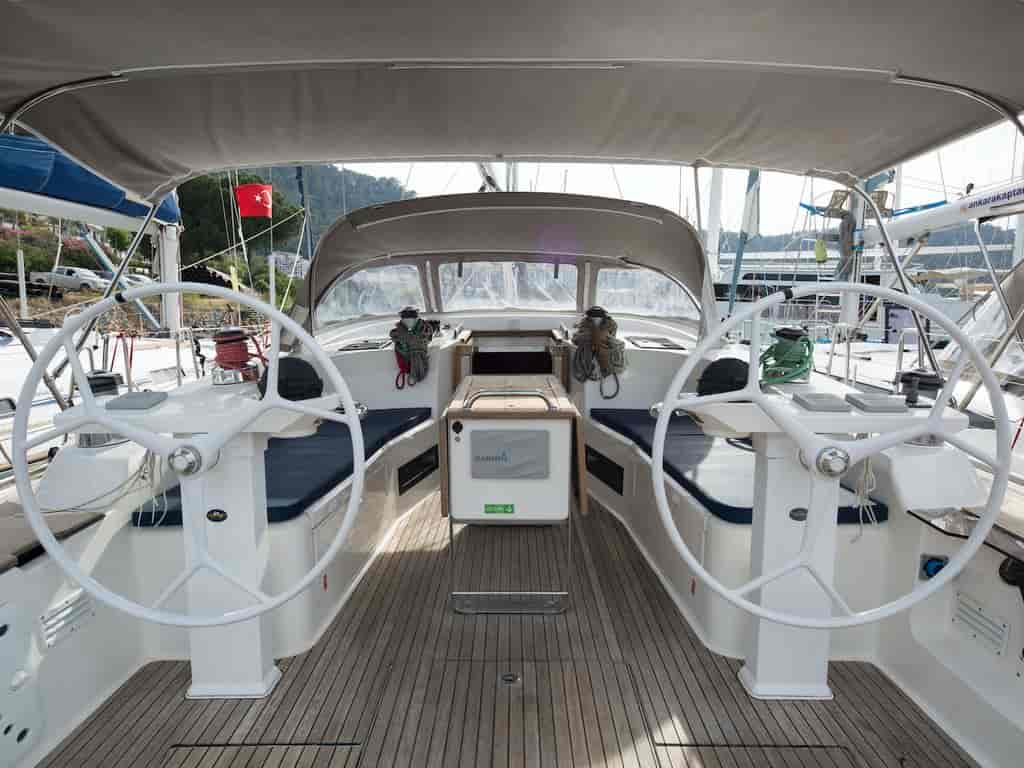 Boat picture 7