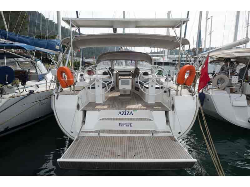 Boat picture 1
