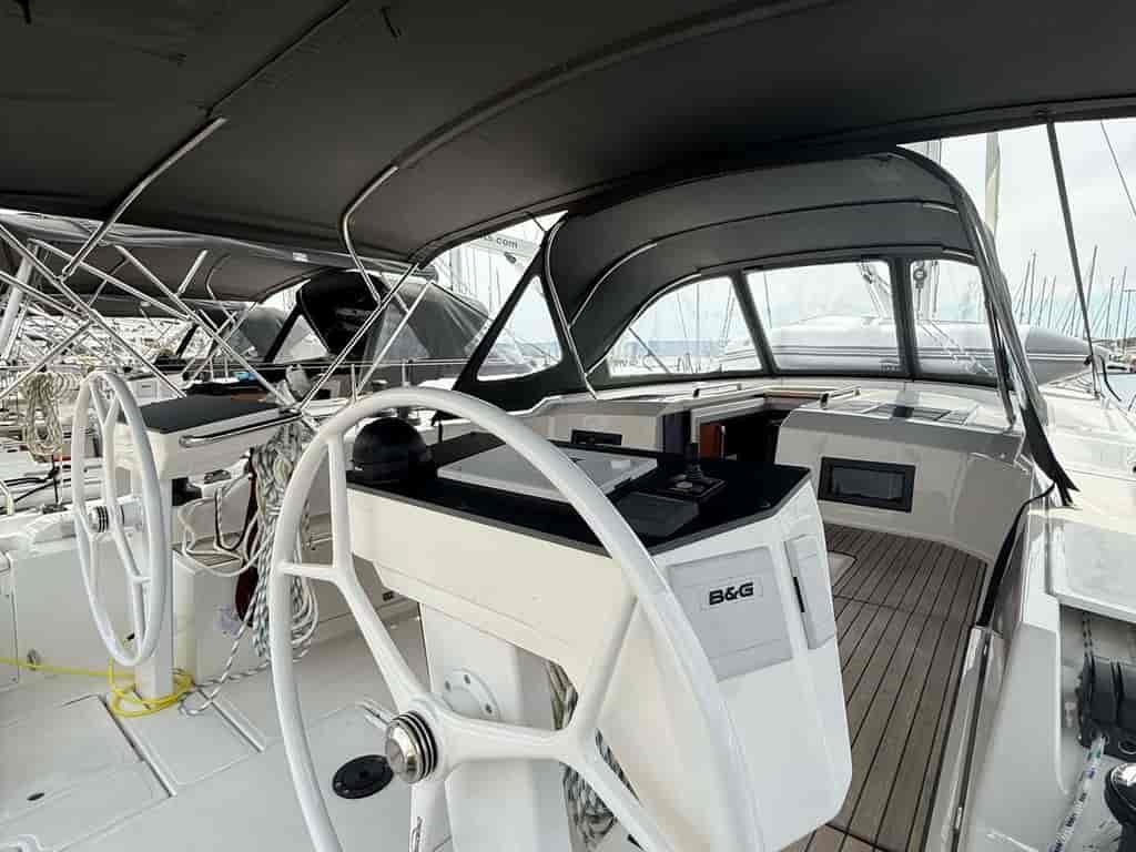 Boat picture 3