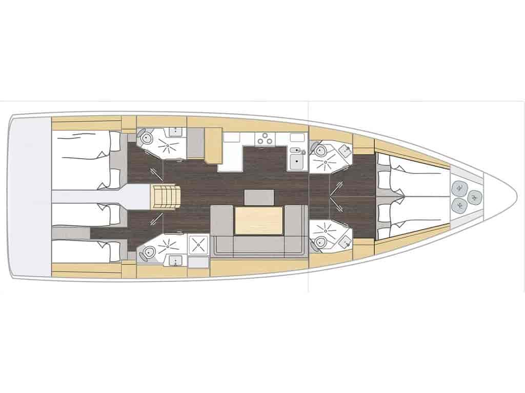 Boat picture 12