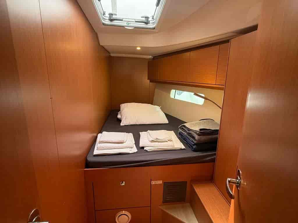 Boat picture 14