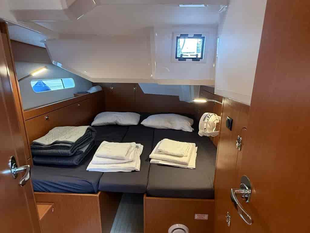 Boat picture 9