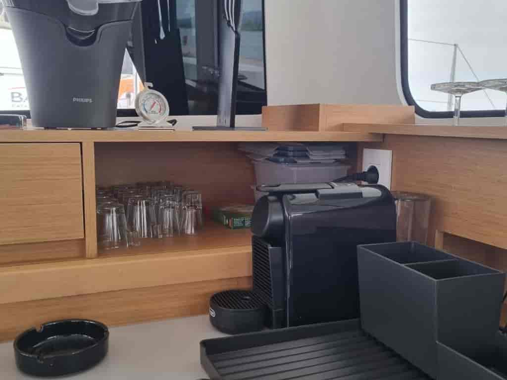 Boat picture 17