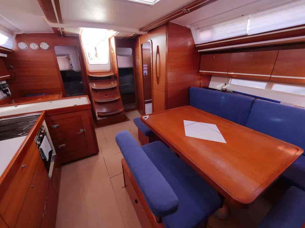 Boat picture 2