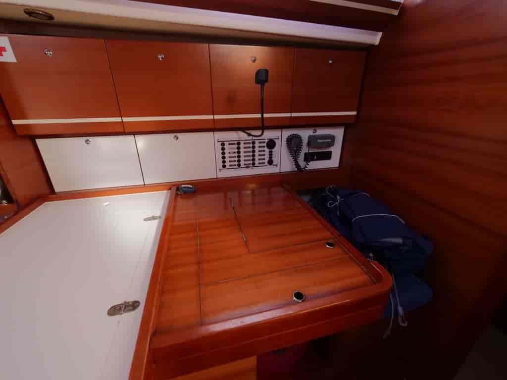 Boat picture 12