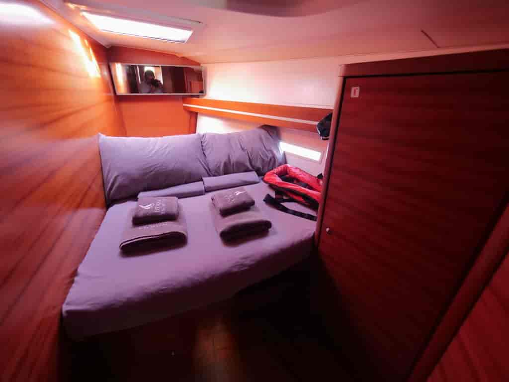 Boat picture 13