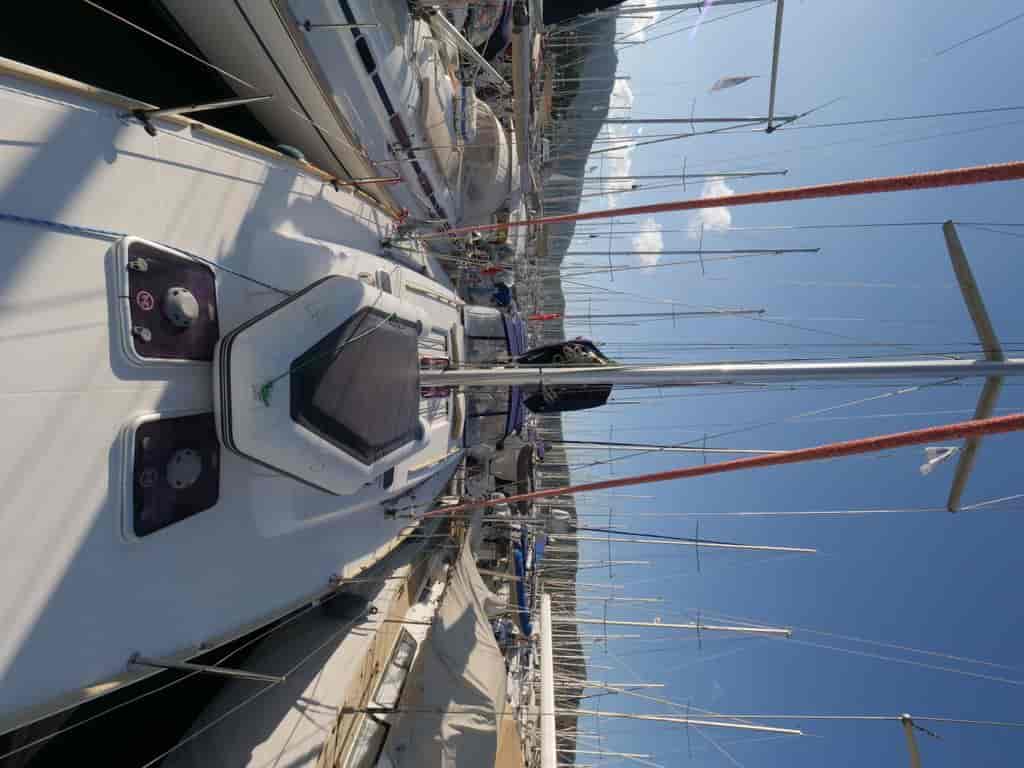 Boat picture 14