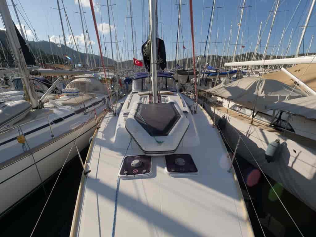 Boat picture 16