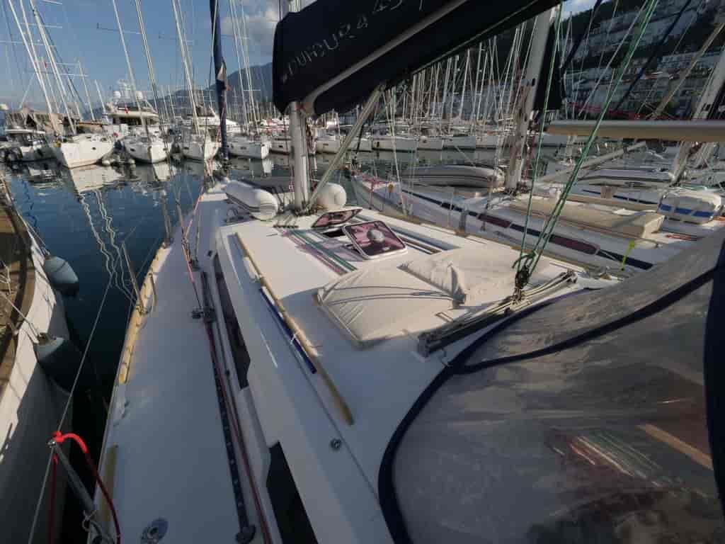 Boat picture 17
