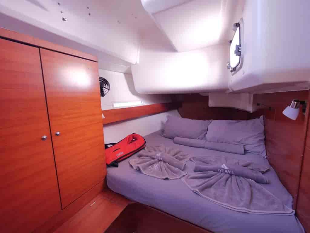 Boat picture 18