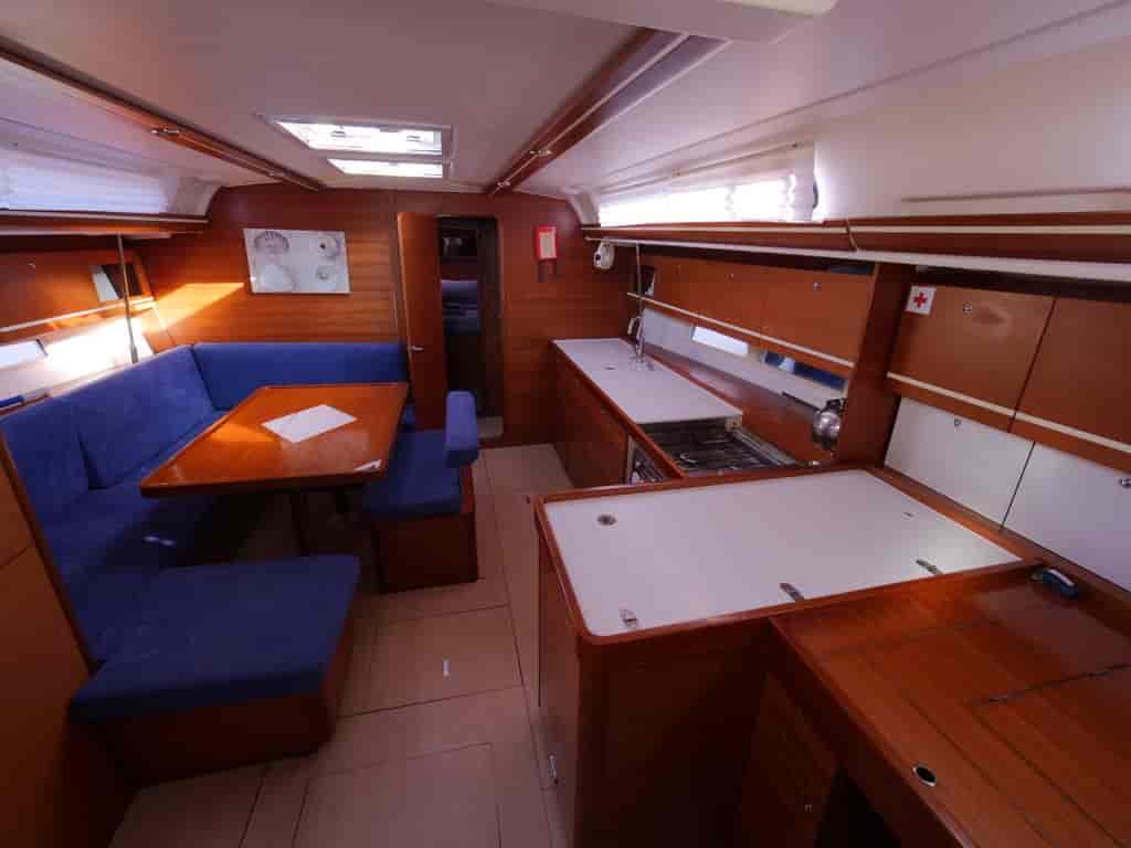 Boat picture 19