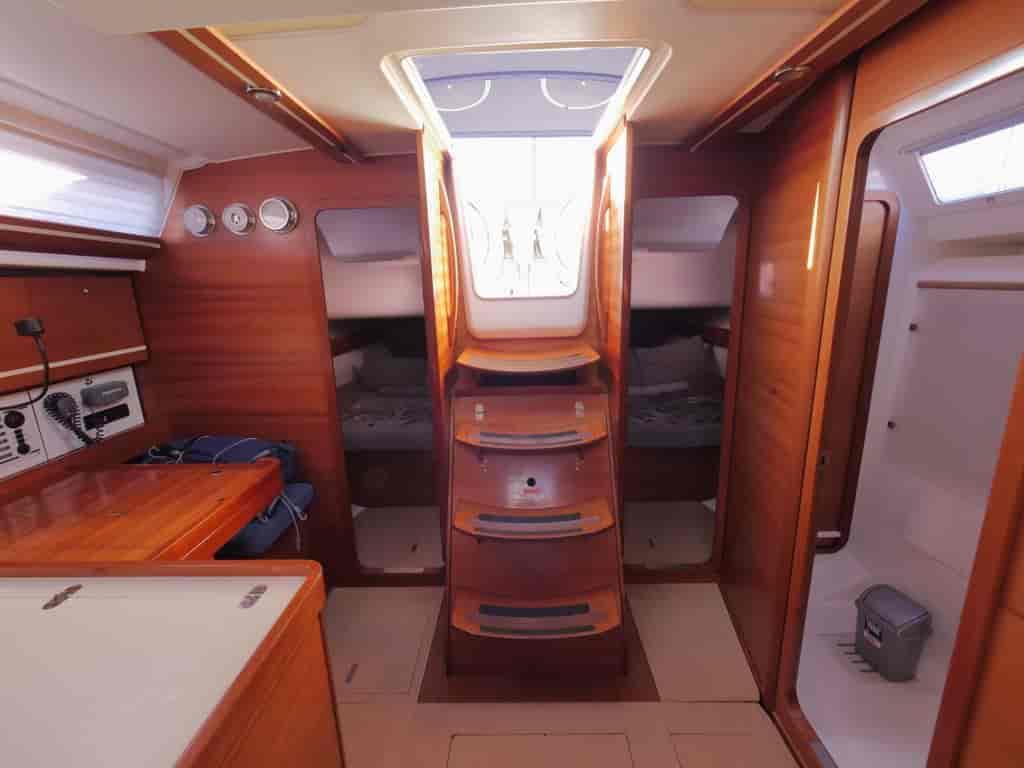 Boat picture 4