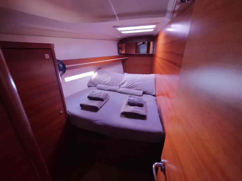 Boat picture 22