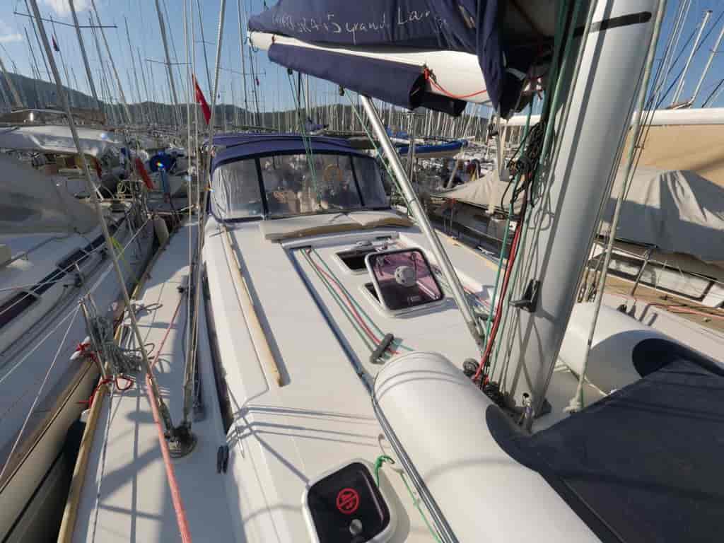 Boat picture 23