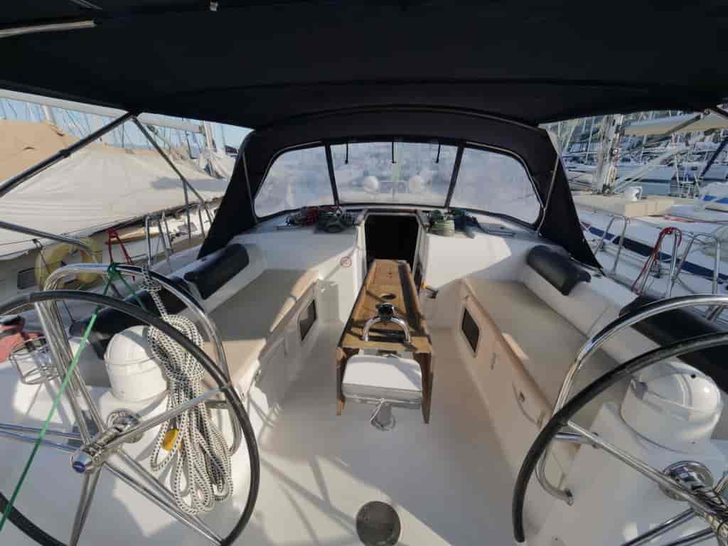 Boat picture 24
