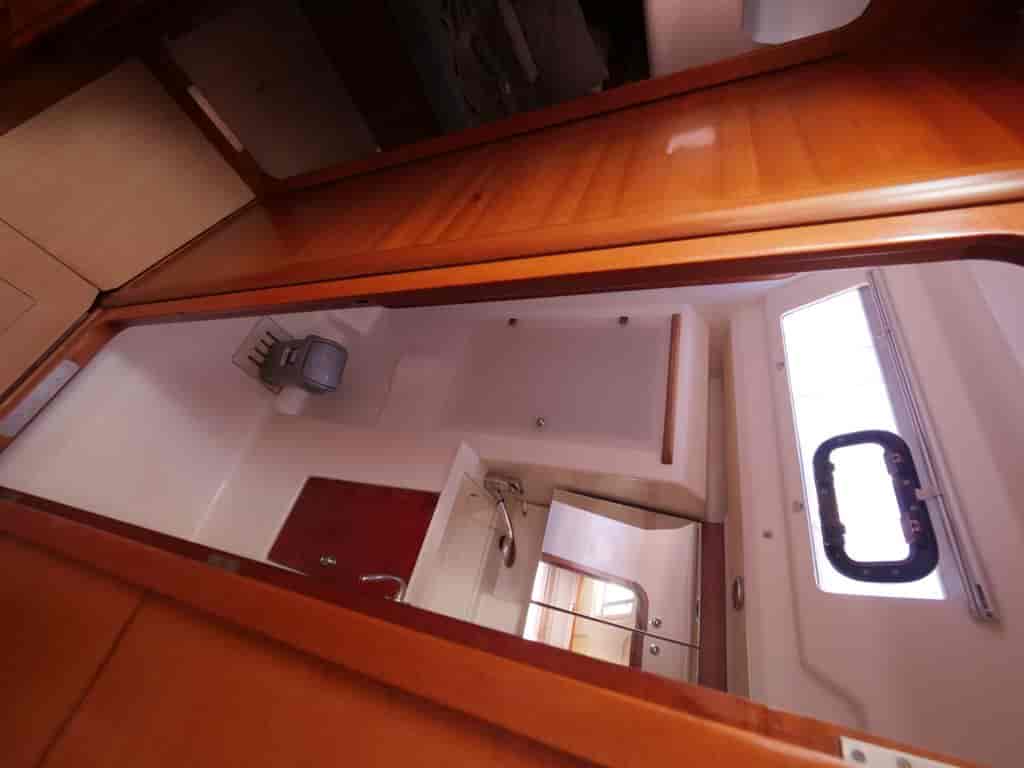 Boat picture 26