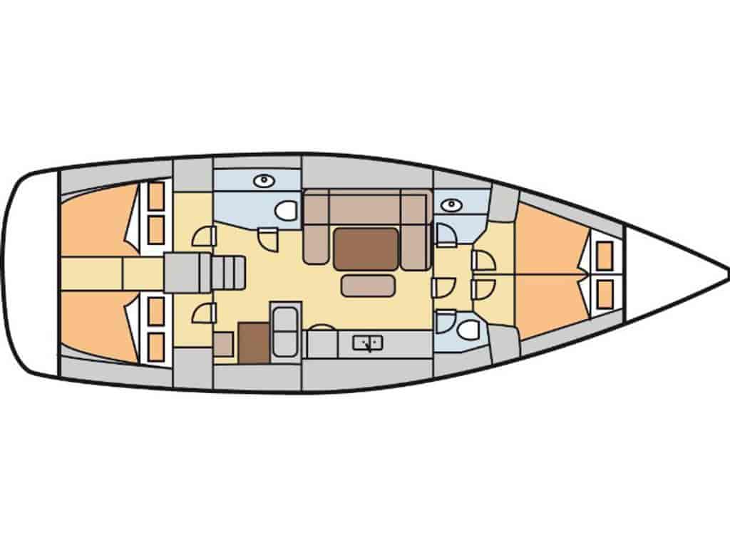Boat picture 9