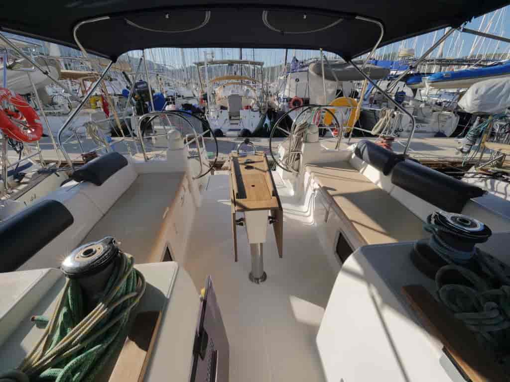 Boat picture 10