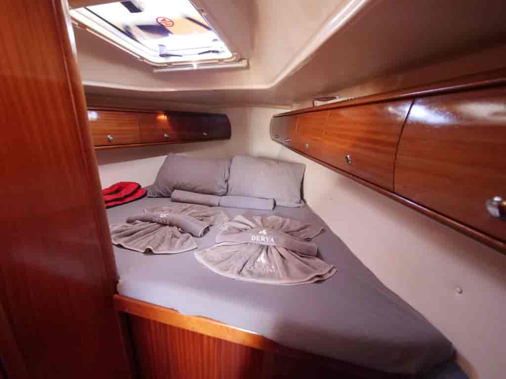 Boat picture 13