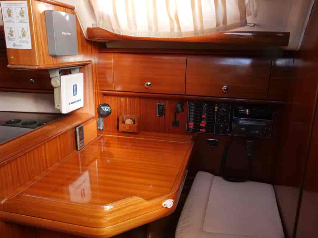 Boat picture 15