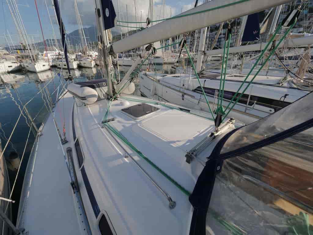 Boat picture 16