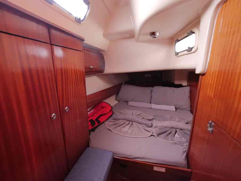 Boat picture 19