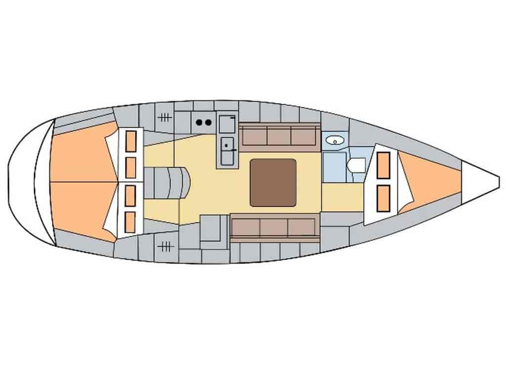 Boat picture 20