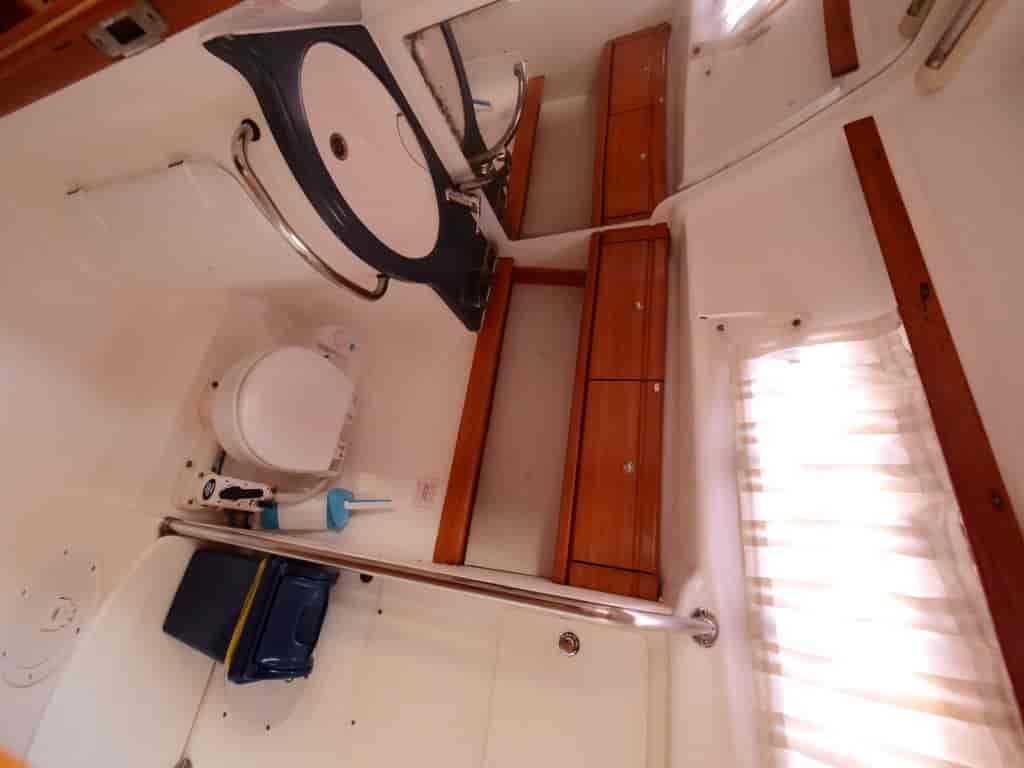 Boat picture 14
