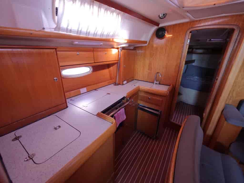 Boat picture 15