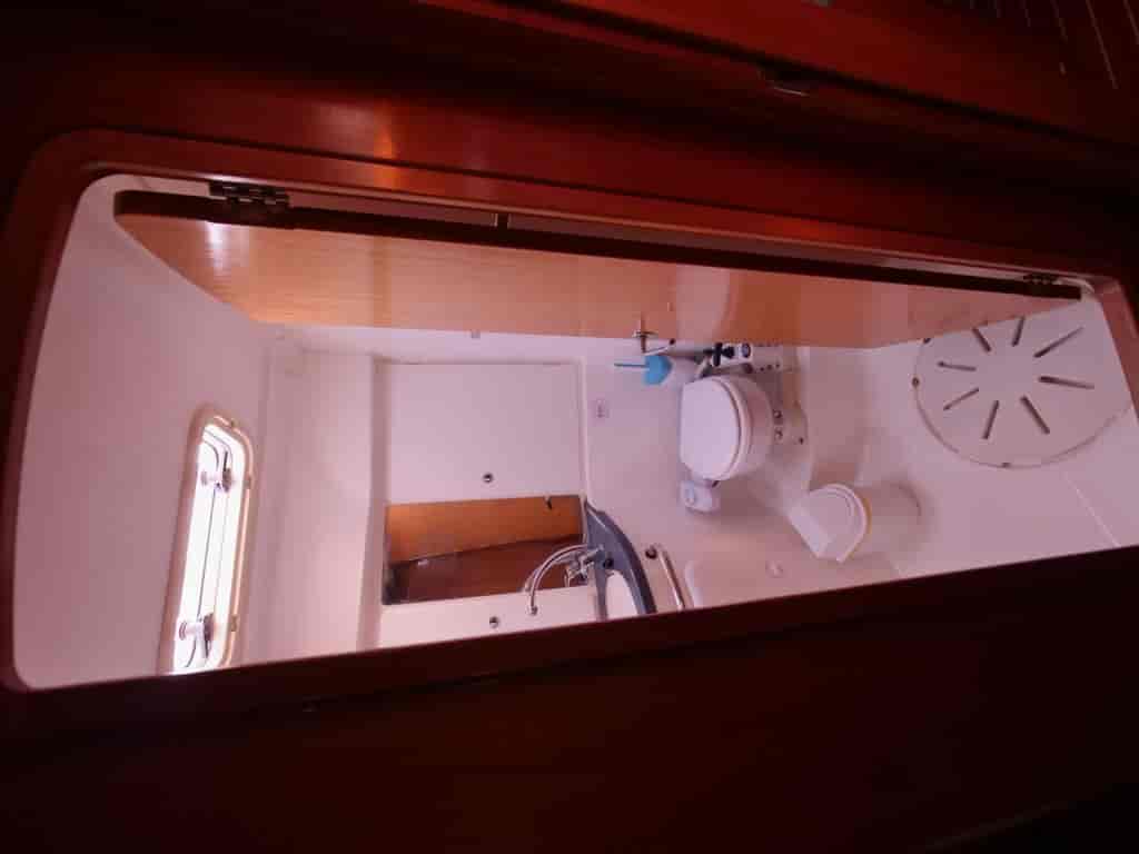 Boat picture 5