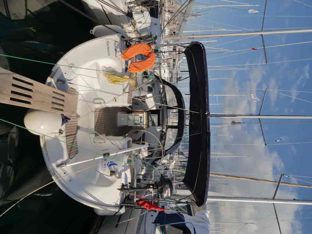 Boat picture 9