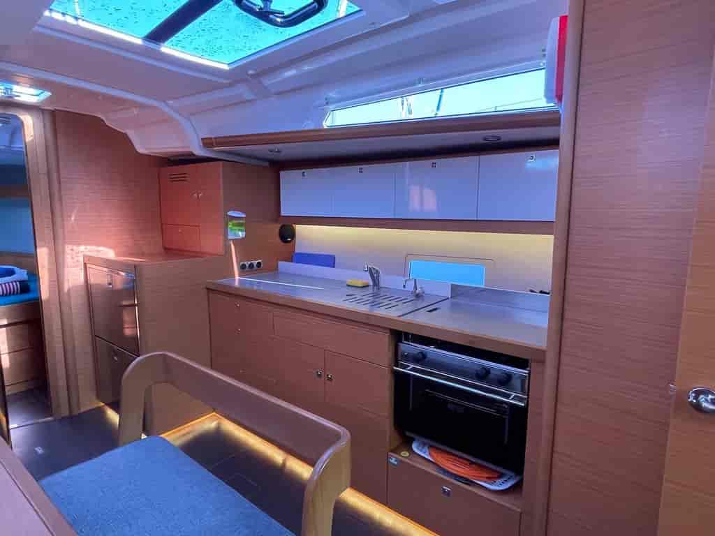 Boat picture 14