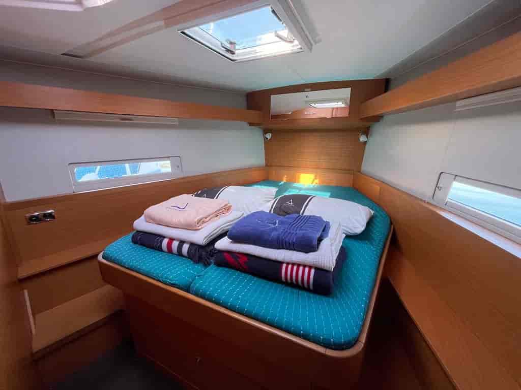 Boat picture 15