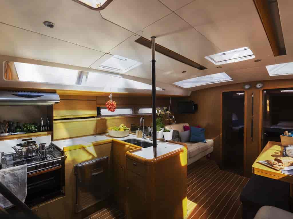 Boat picture 2
