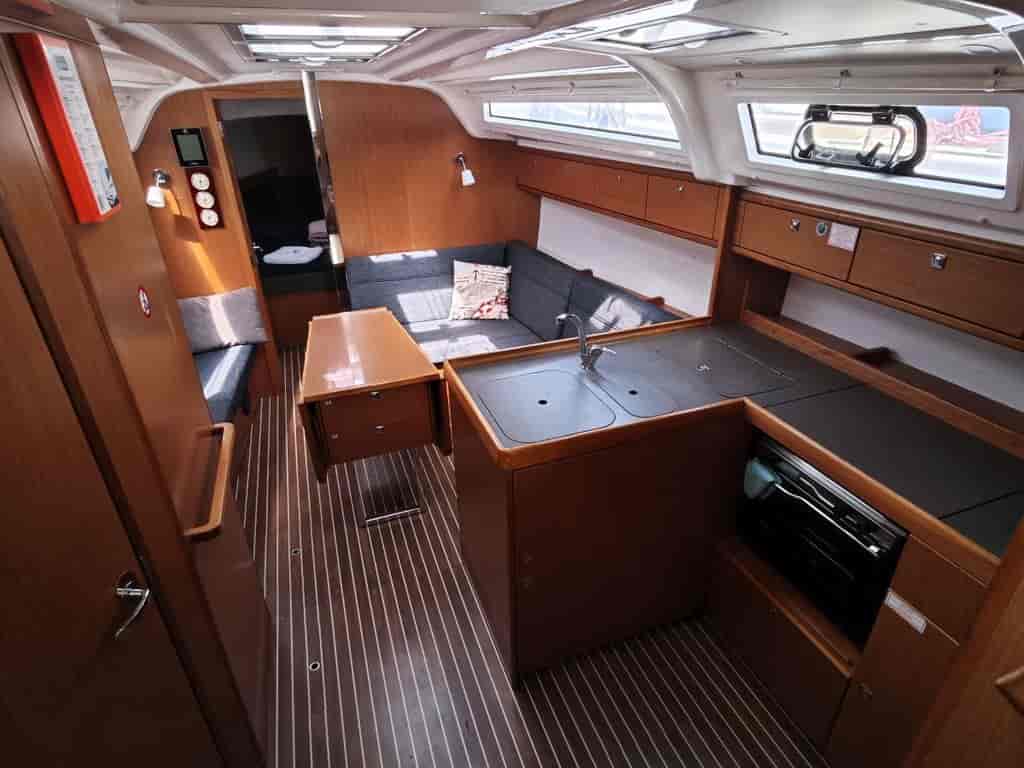 Boat picture 12