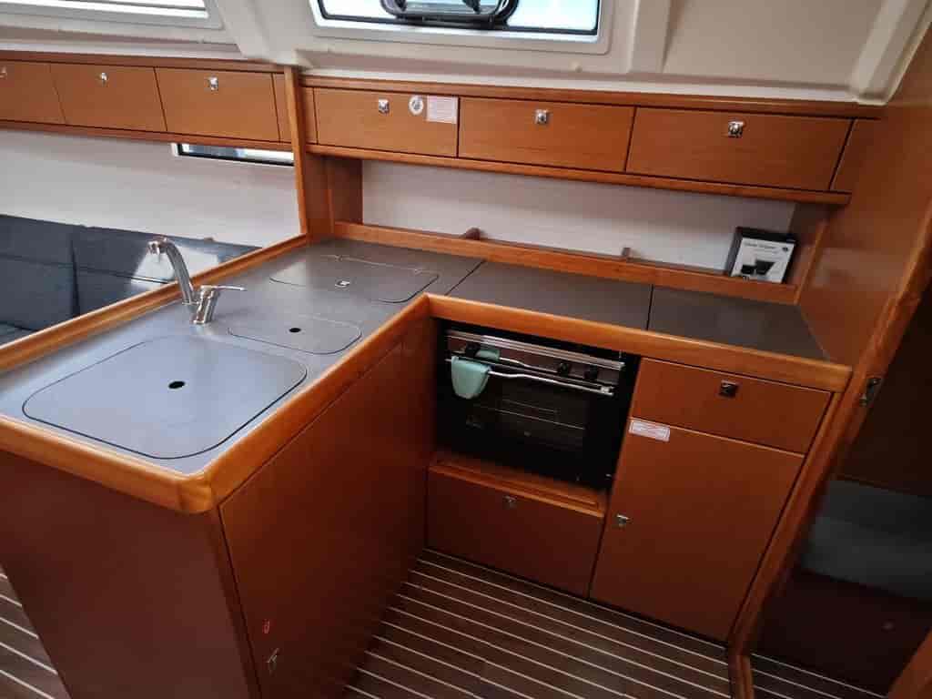 Boat picture 13