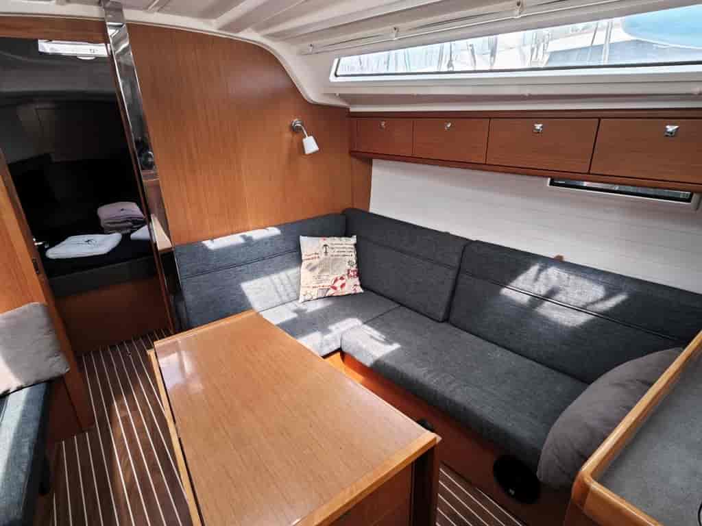 Boat picture 14