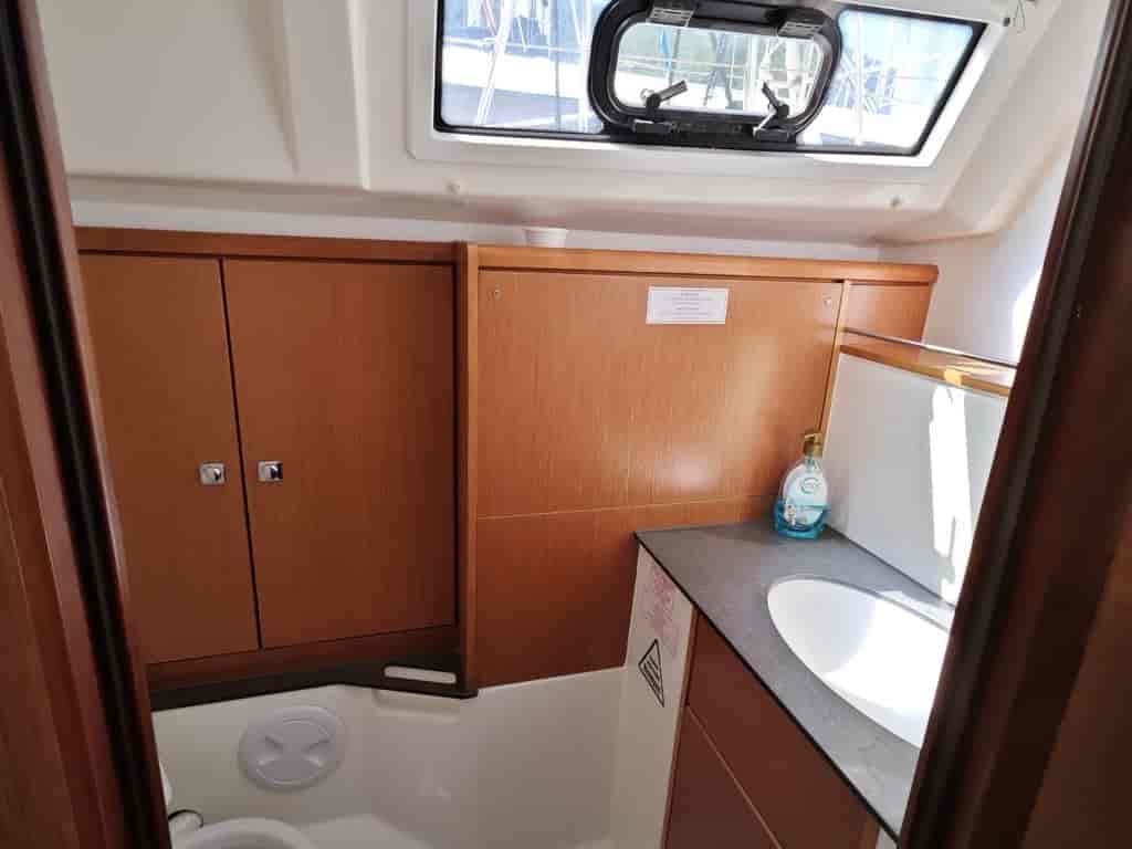 Boat picture 17