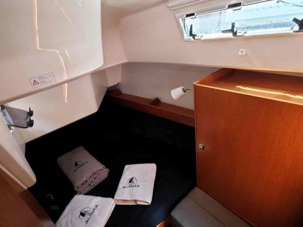 Boat picture 19