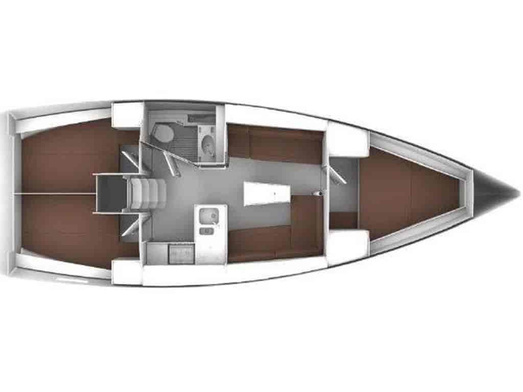 Boat picture 20